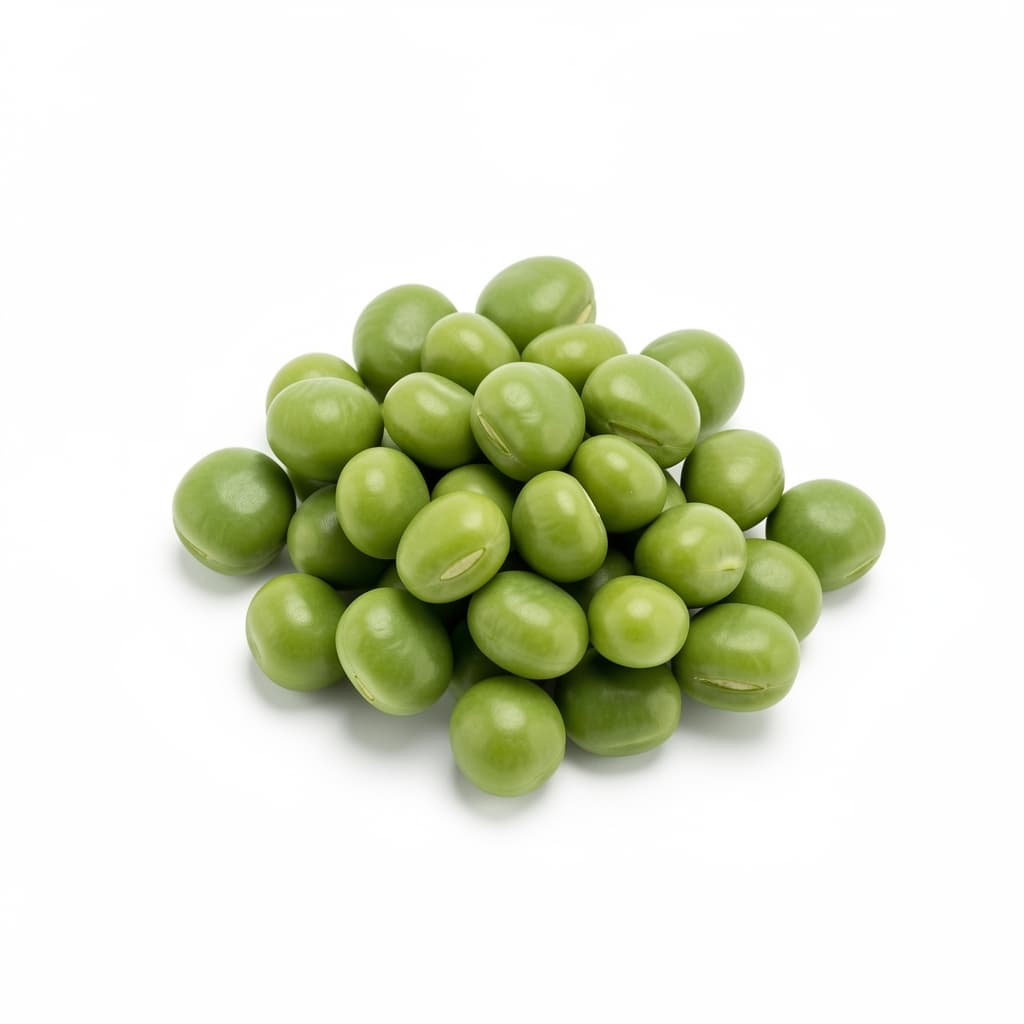Haricots Verts