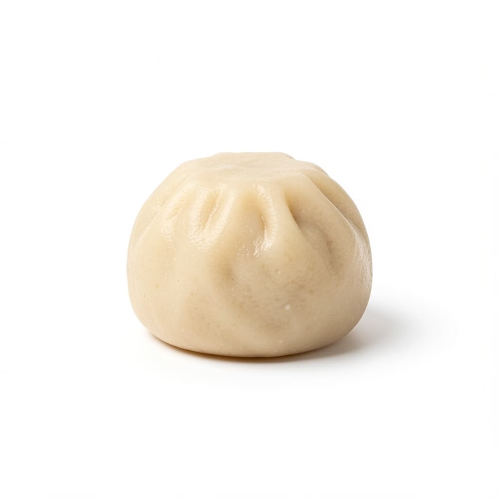 Dim Sum Dumplings