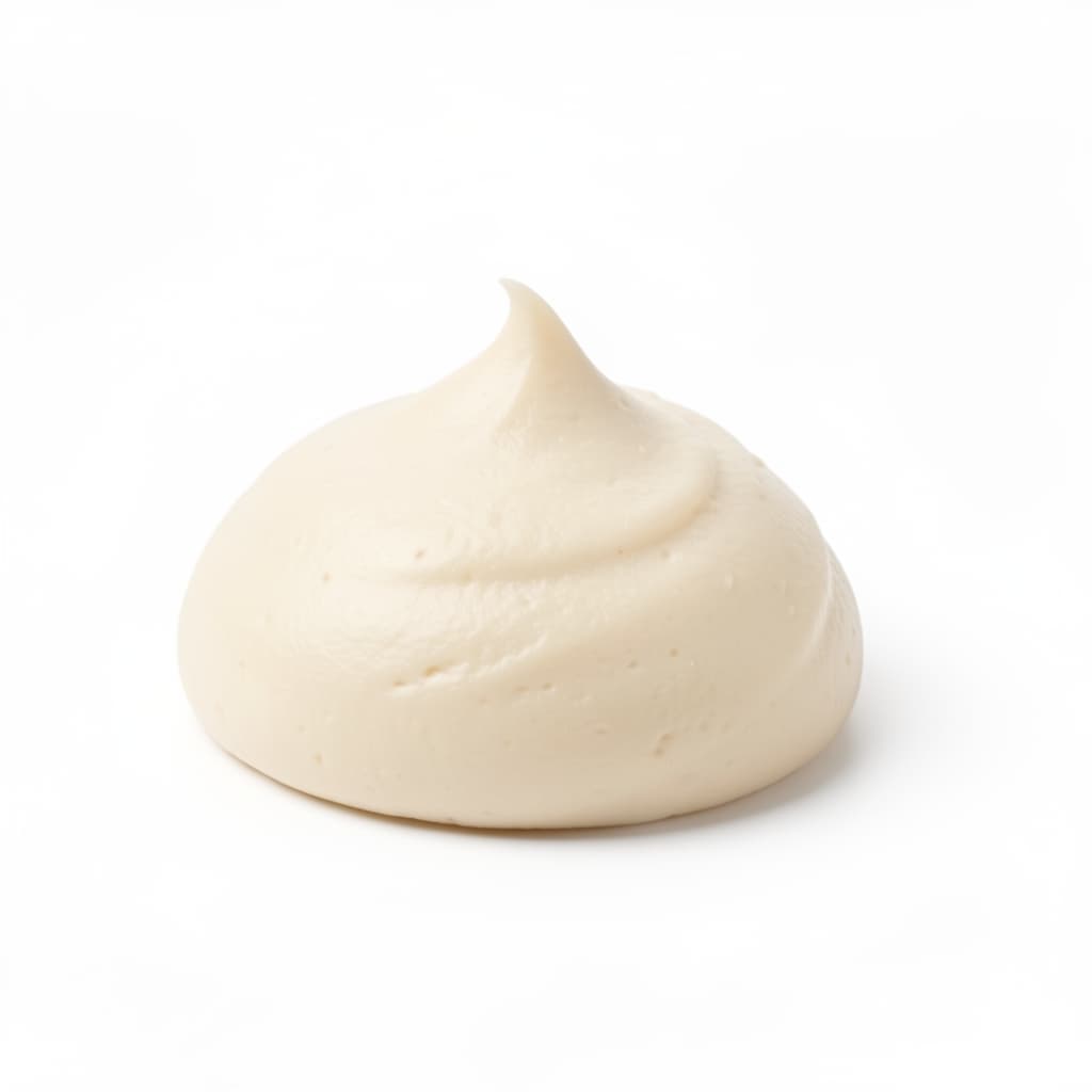 Kaymak