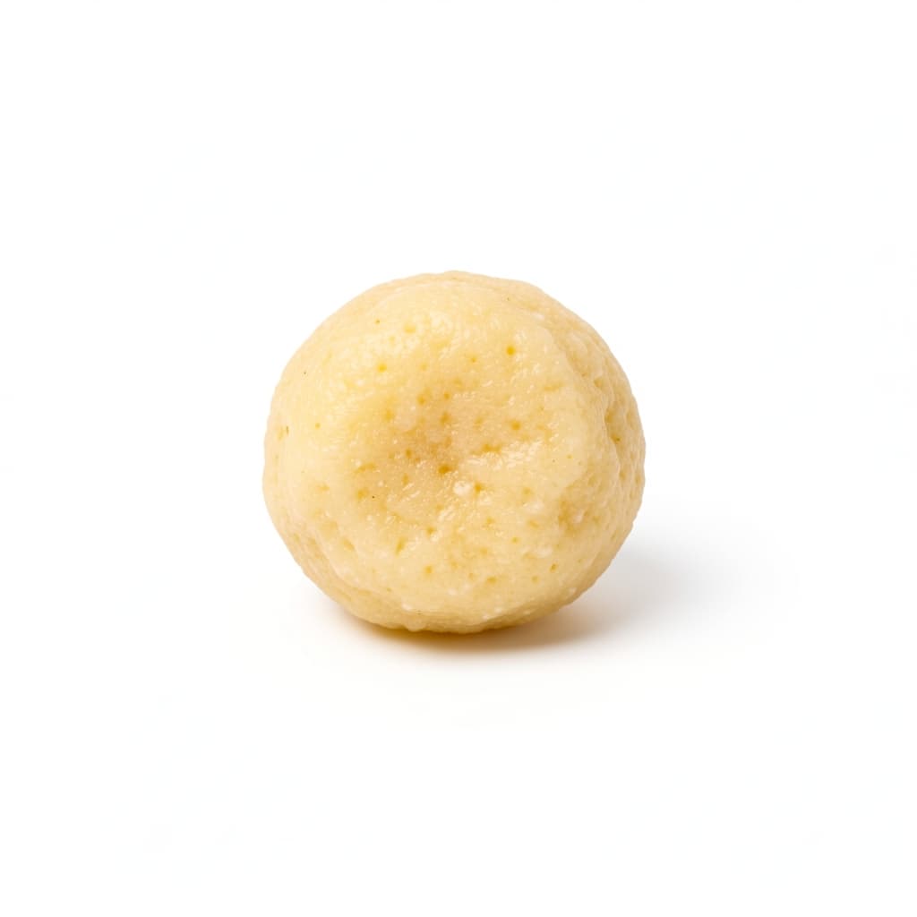 Gnocchi