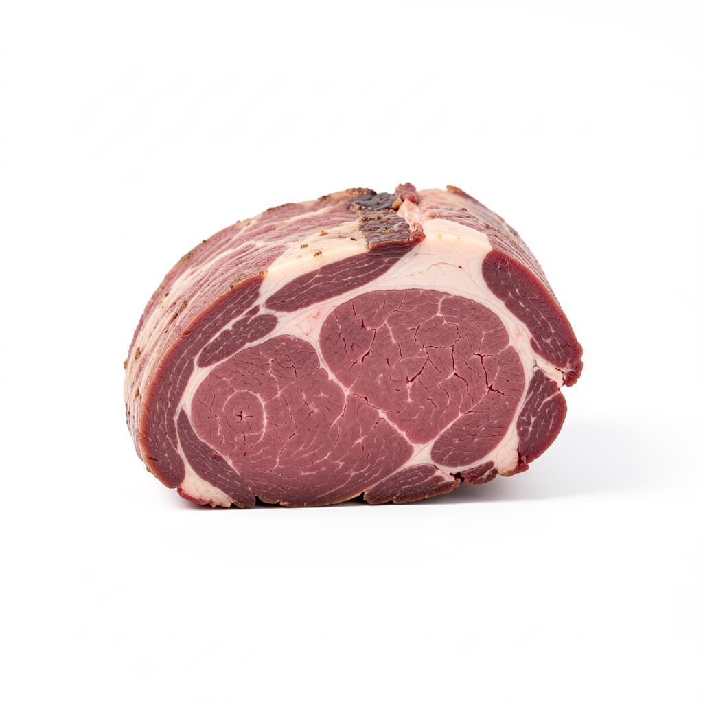 Roast Beef