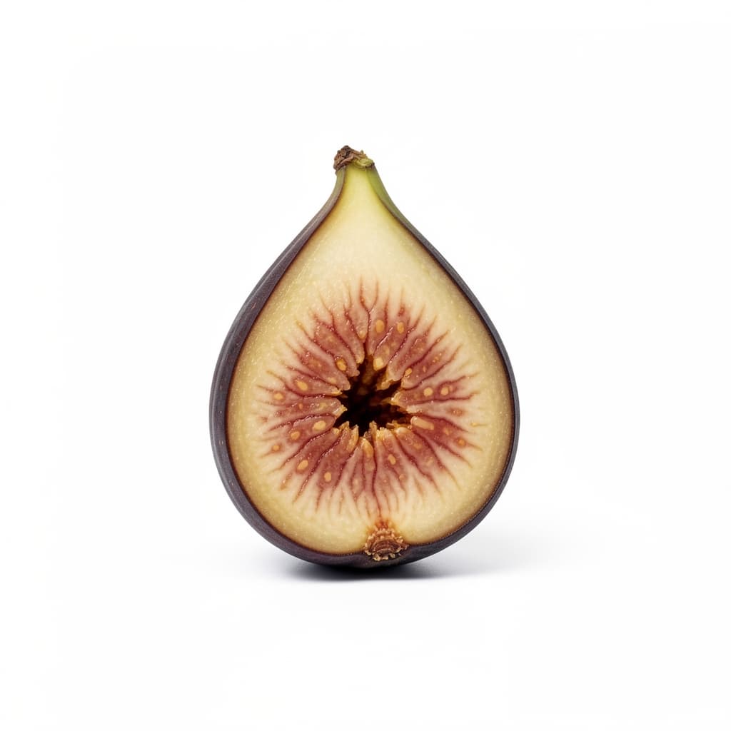 Fresh Figs