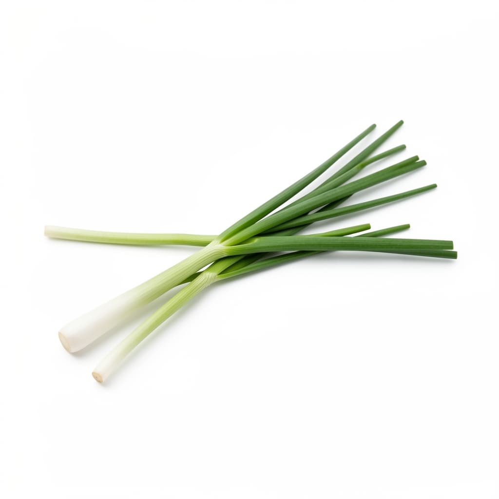 Fresh Chives