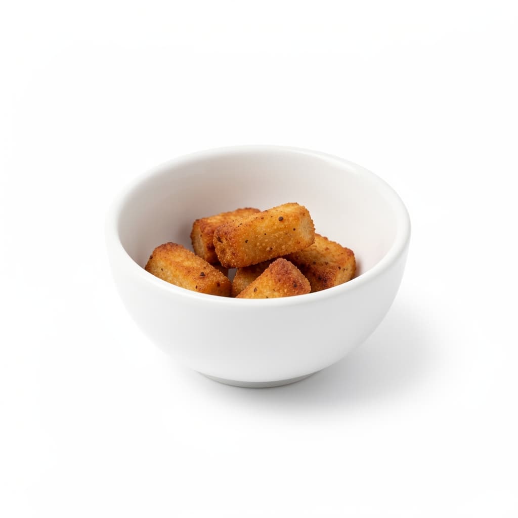 Roasted Pork