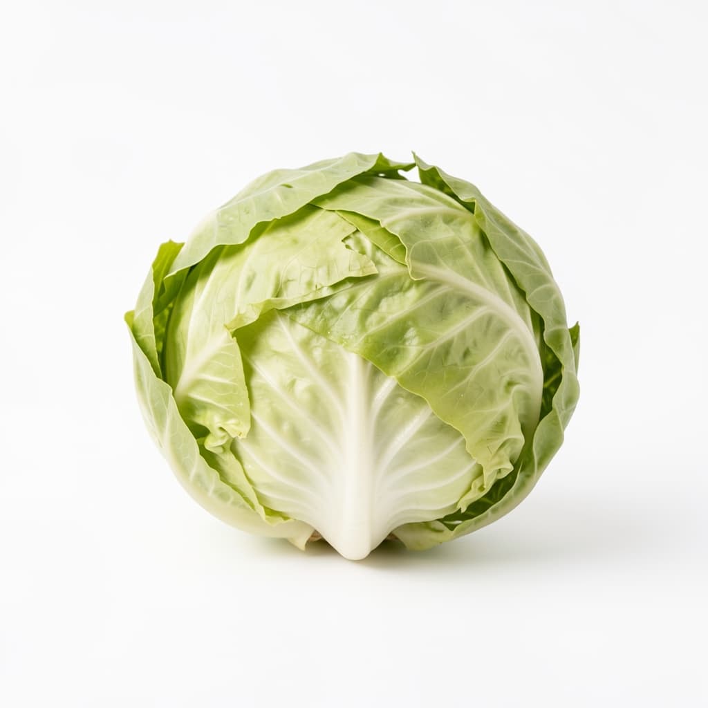 Cabbage Salad