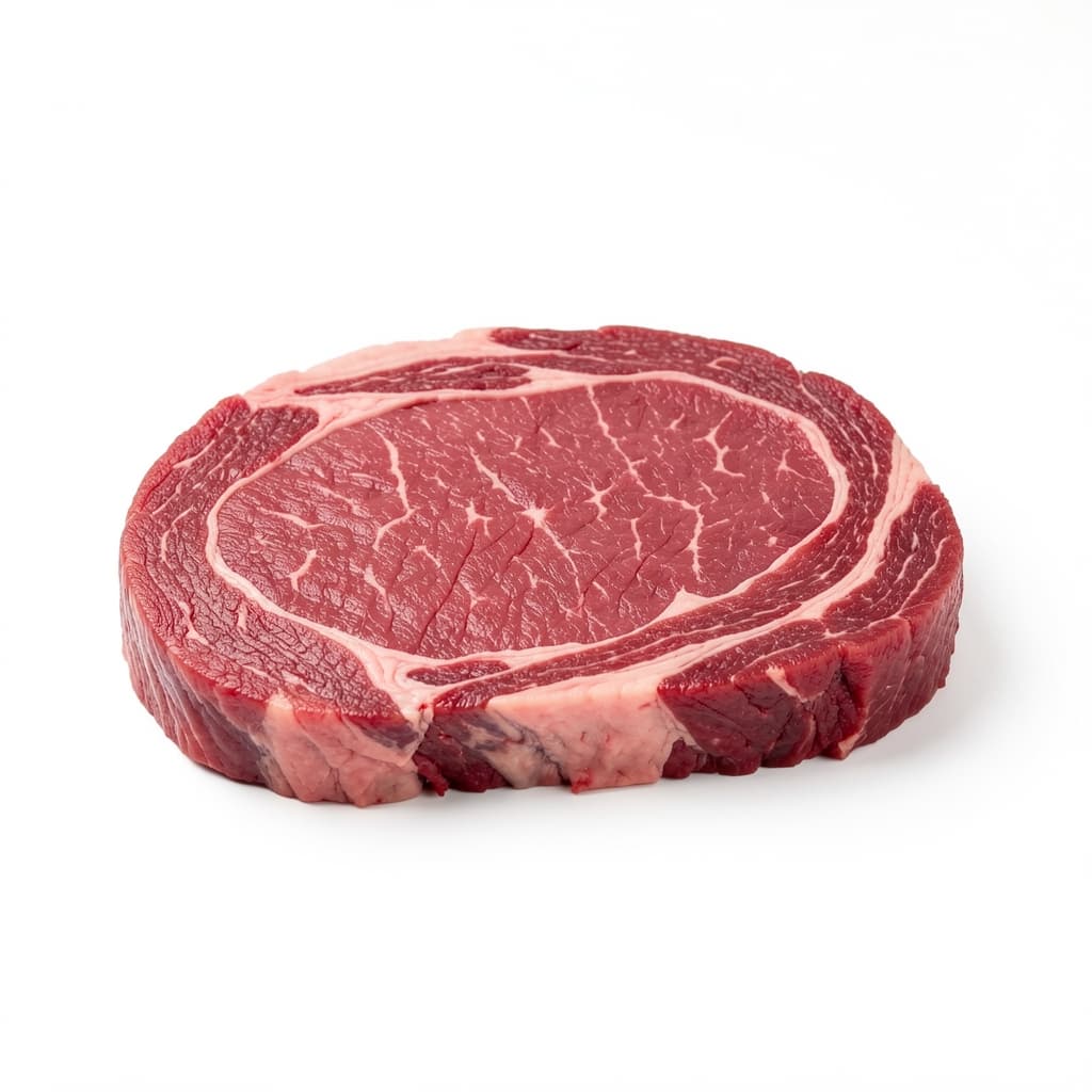 Beef Steak