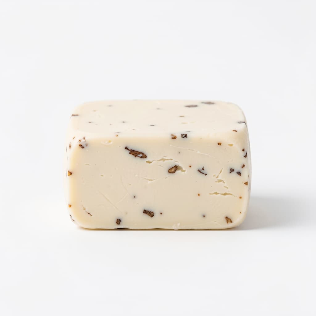 Truffle Butter