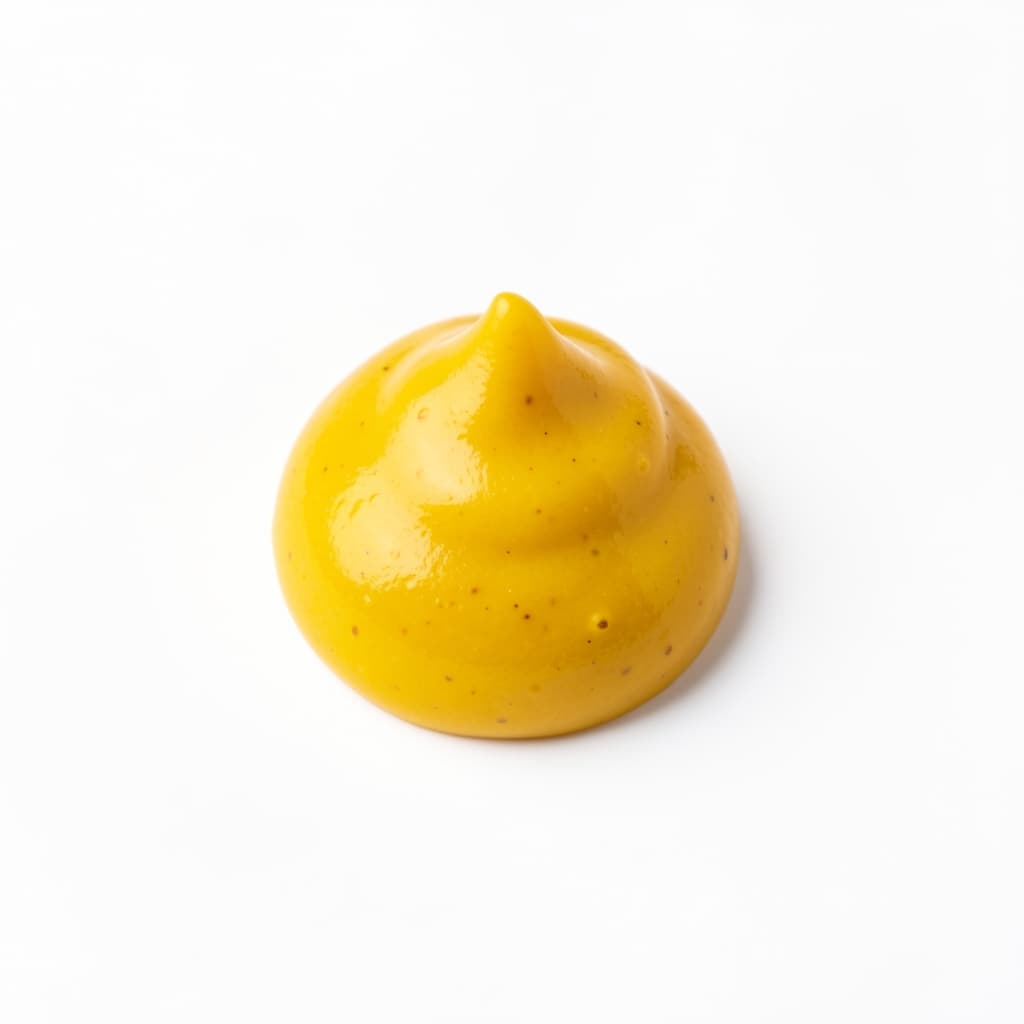 Yellow Mustard