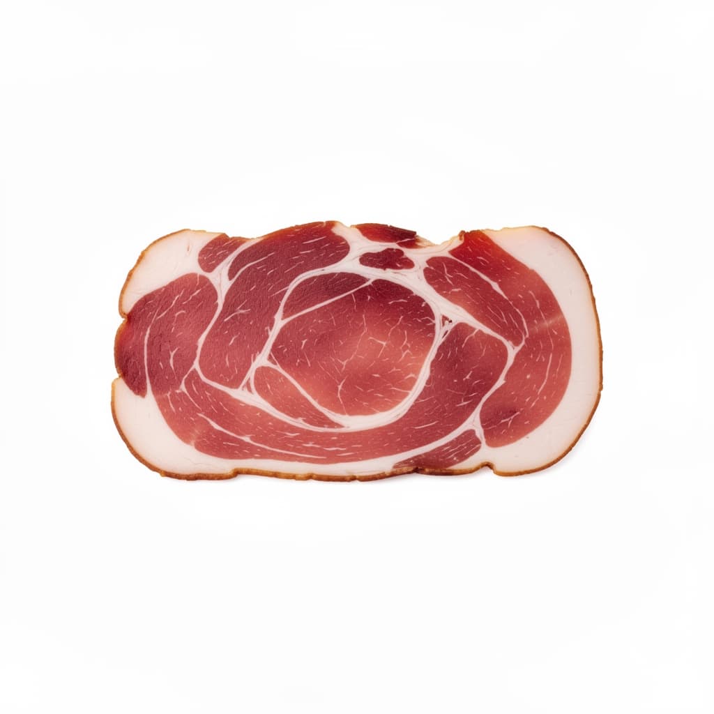Capicola