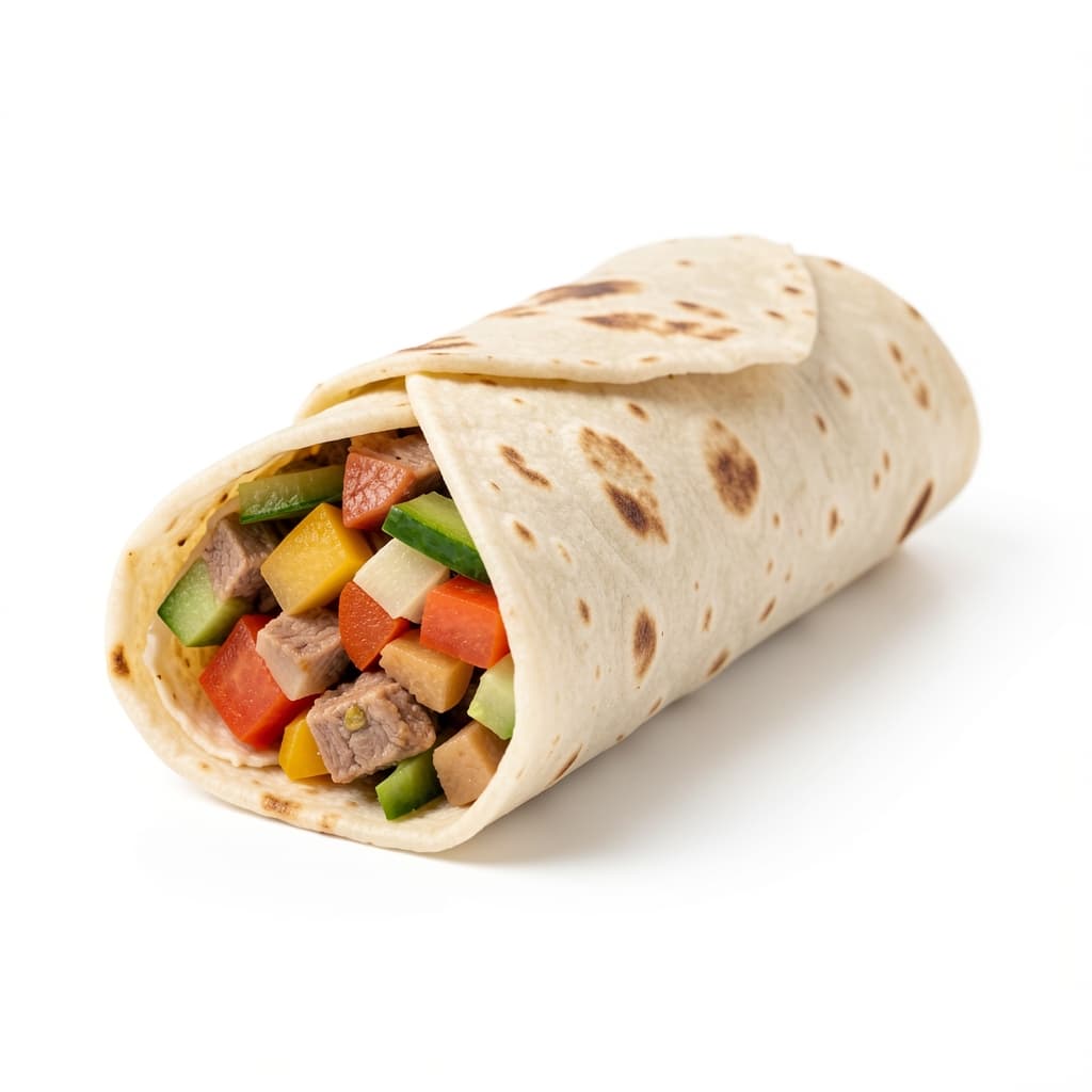 Sub Roll