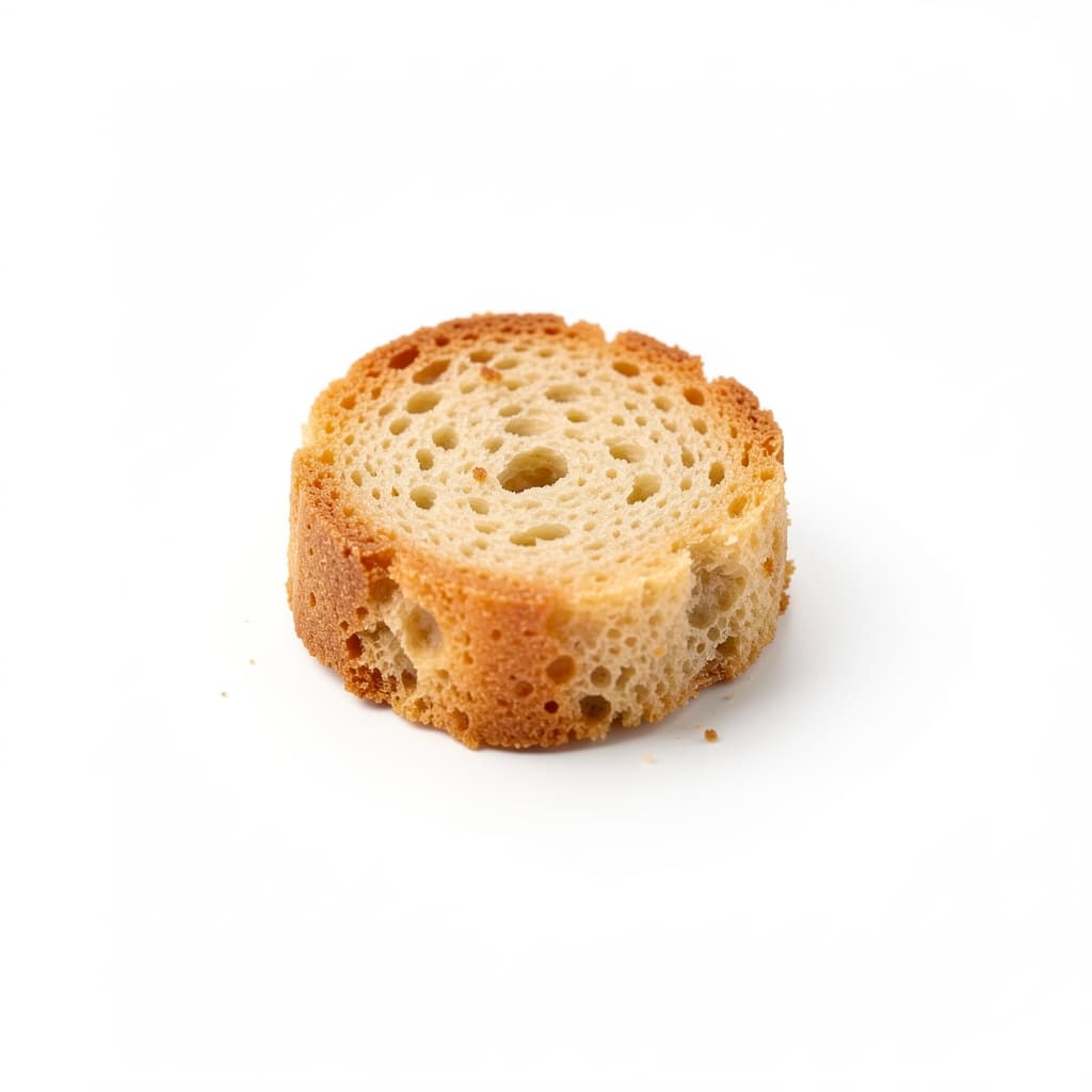 Breadcrumbs