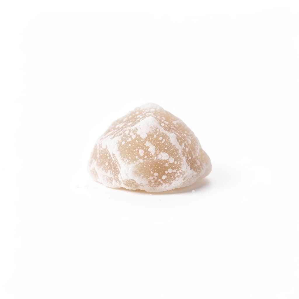 Rock Sugar