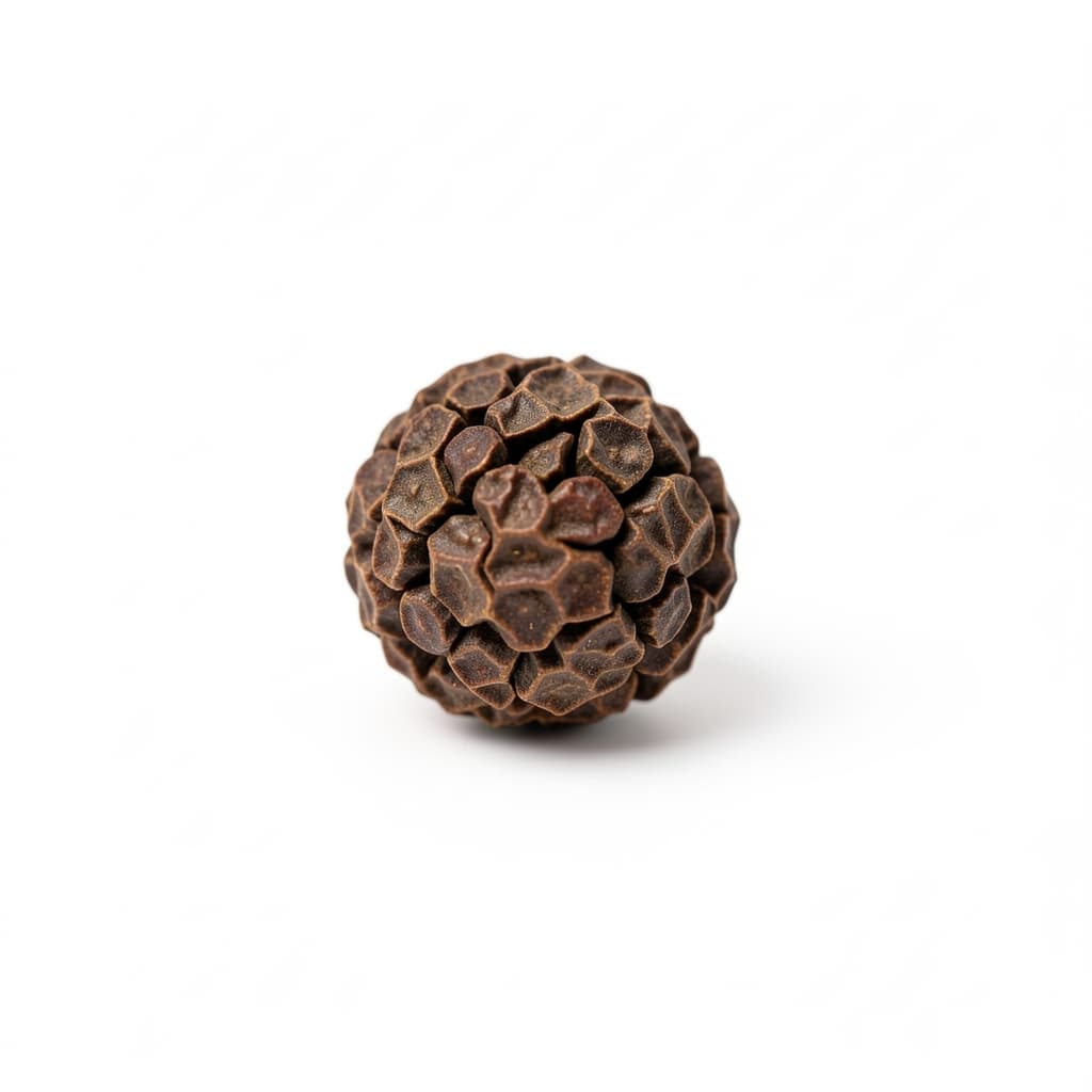 Sichuan Peppercorn Powder