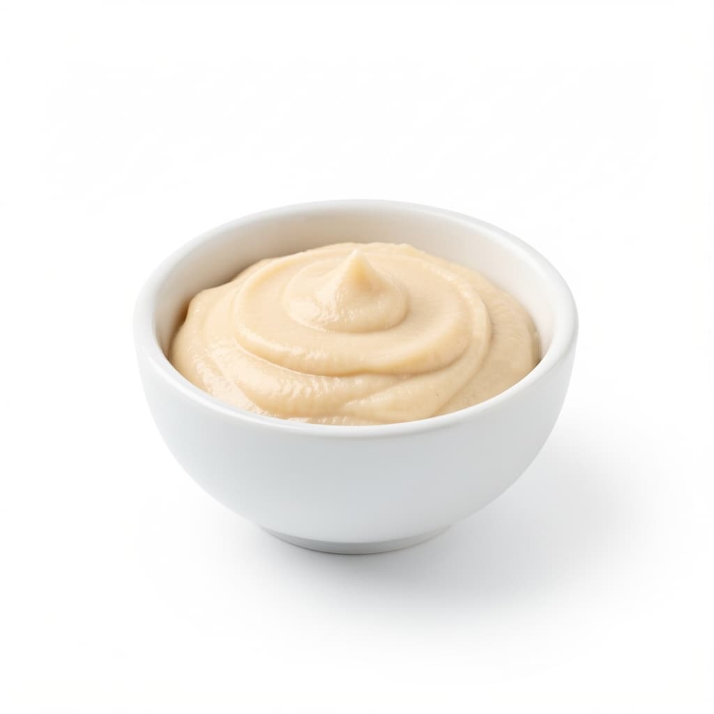 Almond Cream (Frangipane)