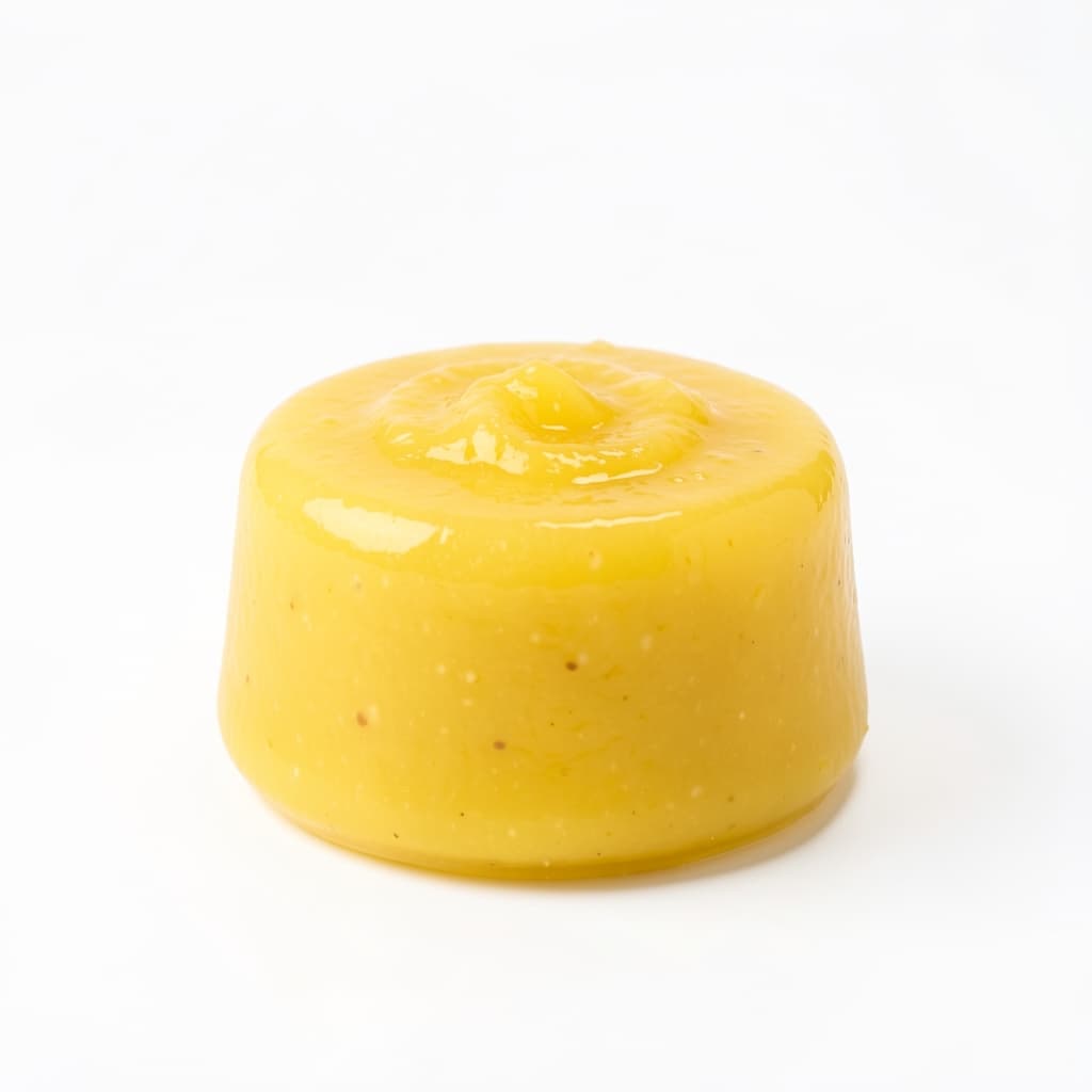 Lemon Curd