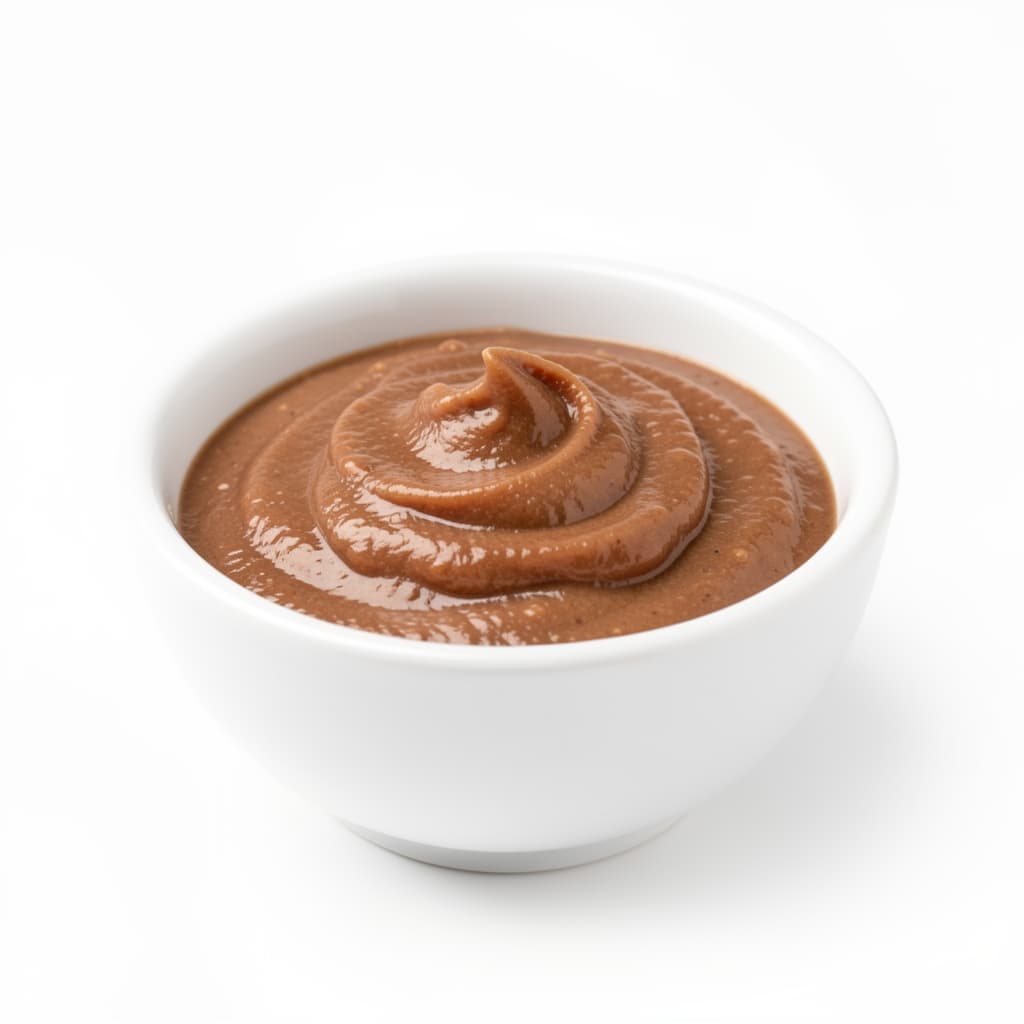 Lotus Biscoff Spread
