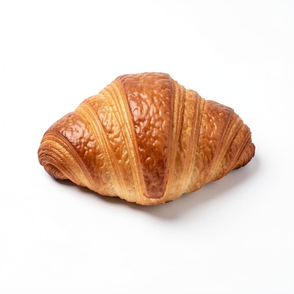 Croissants