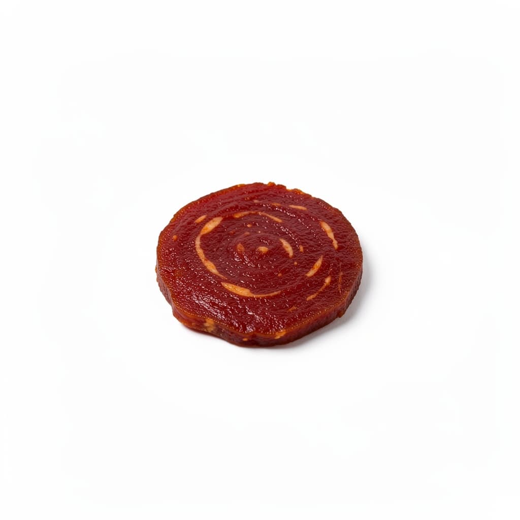Nduja