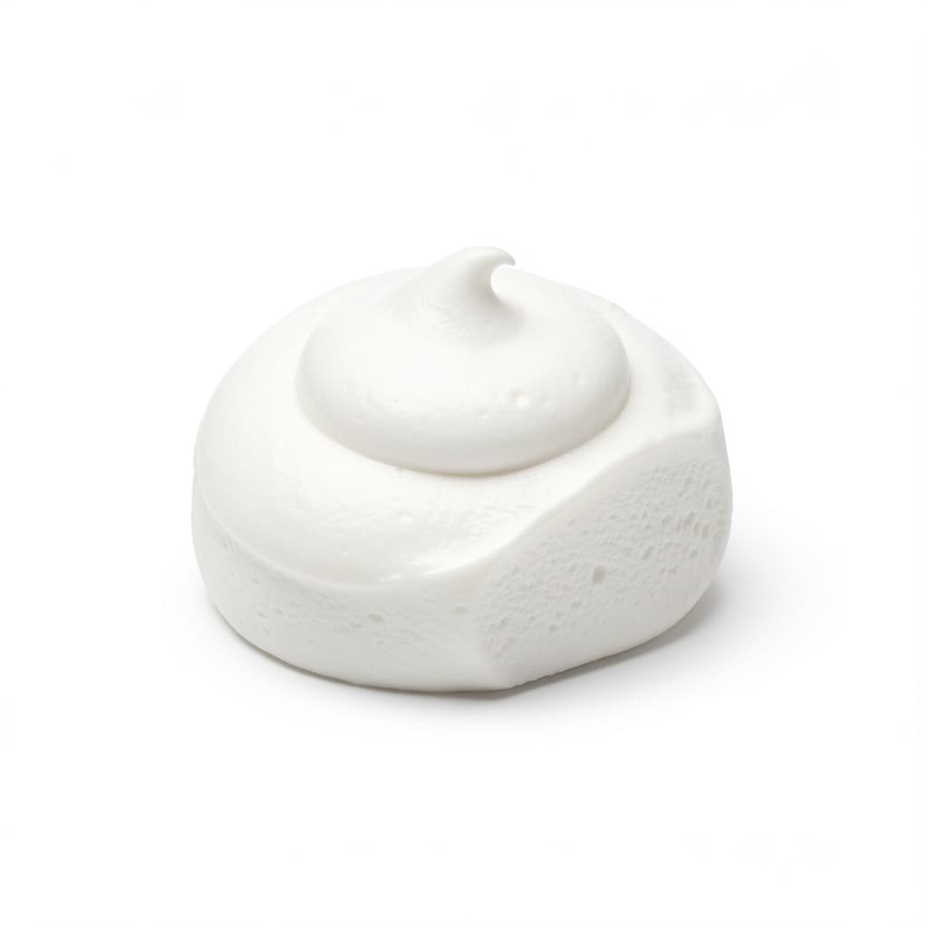 Marshmallow Fluff