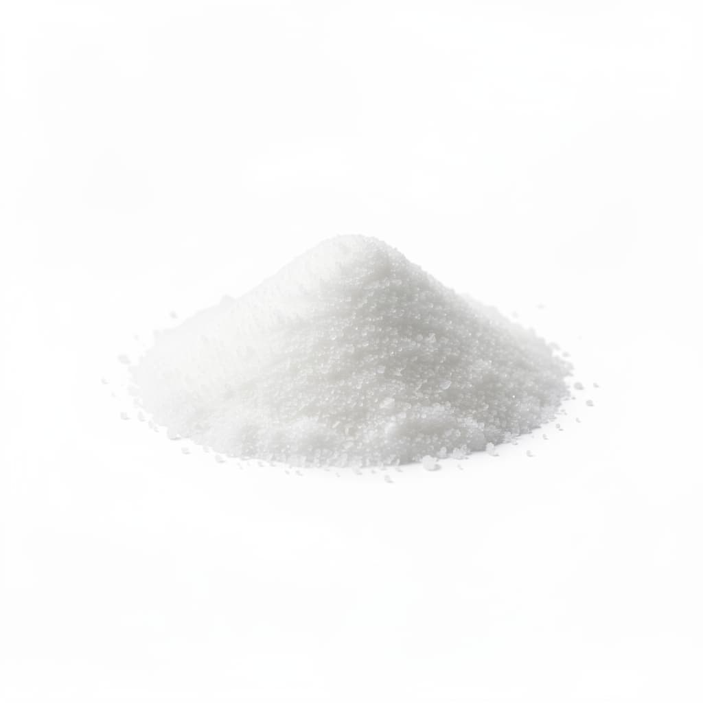 Sugar or Honey