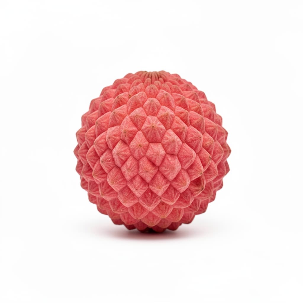 Lychee