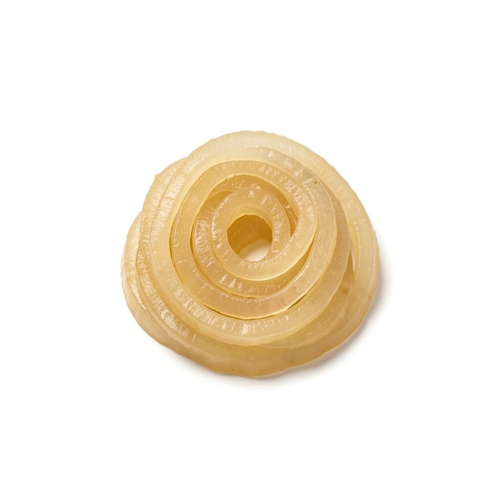 Pickled Onions