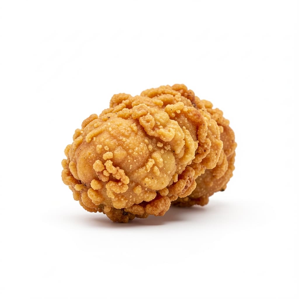 Chicharrón (Fried Pork Belly)