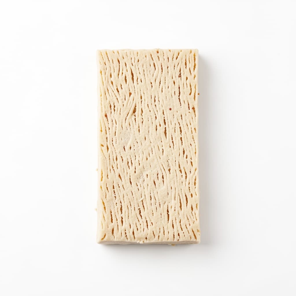 Konafa dough (Kataifi)