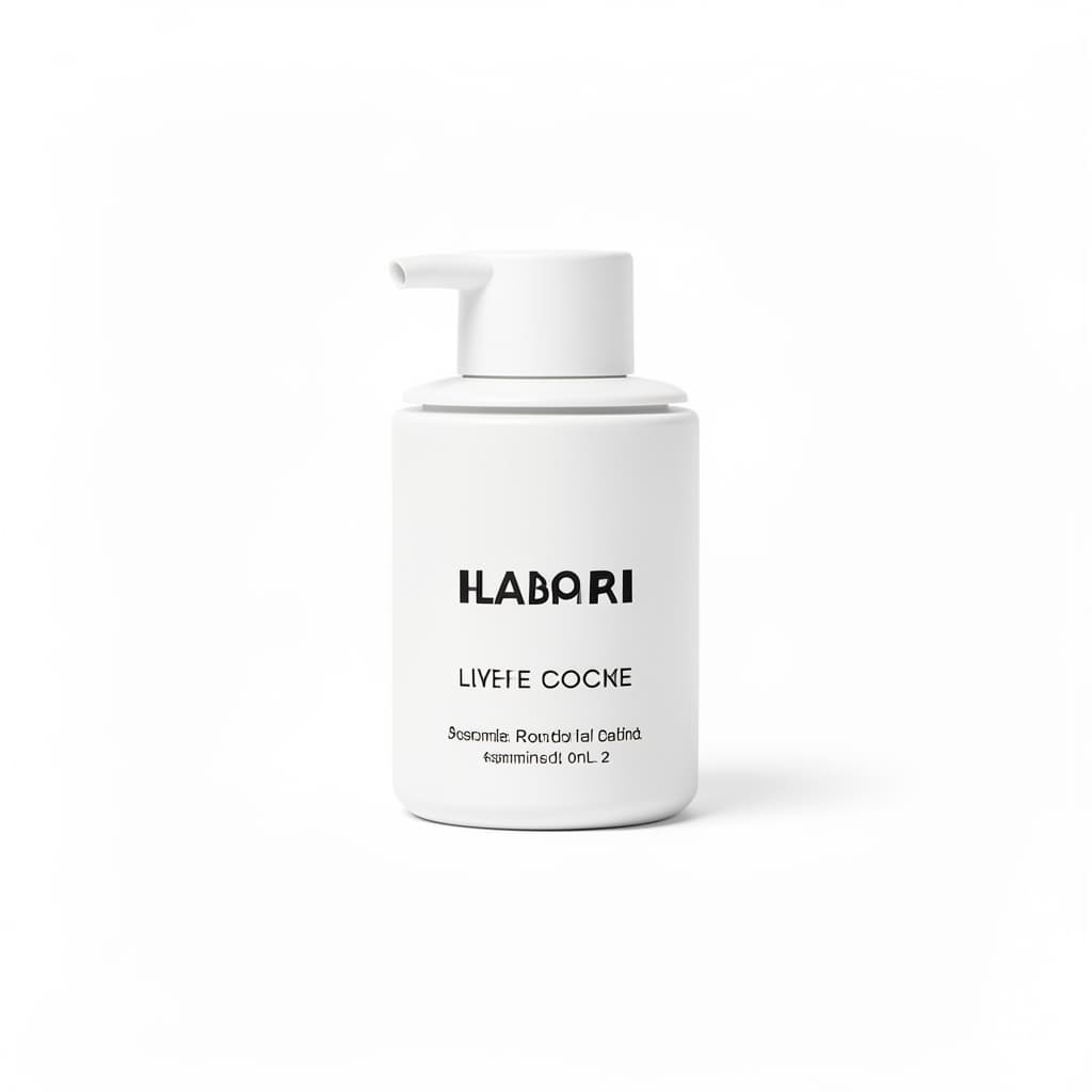 Laban (Fermented Milk/Yogurt)