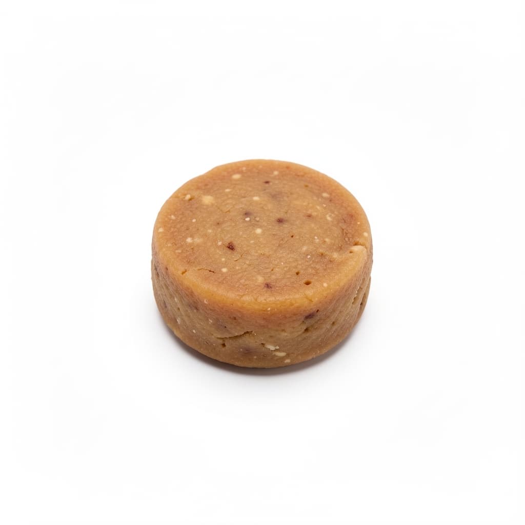 Zhug (Yemeni hot sauce)