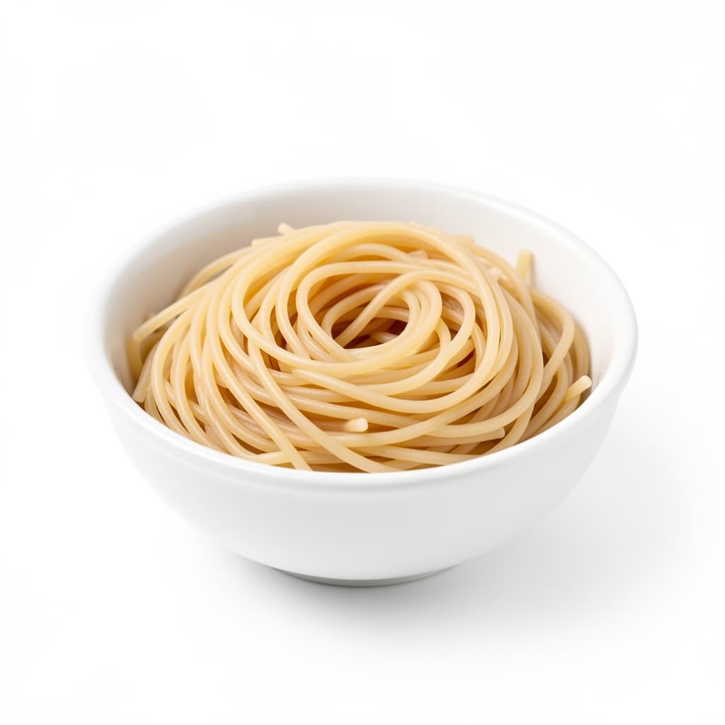 Vermicelli Noodles