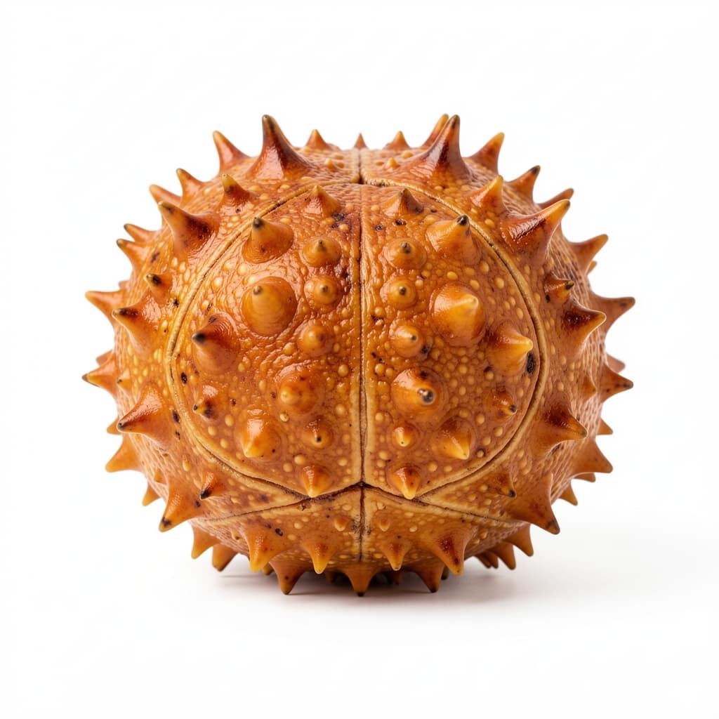 Kina (Sea Urchin)