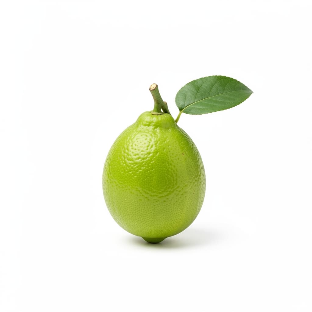 Lemon Myrtle
