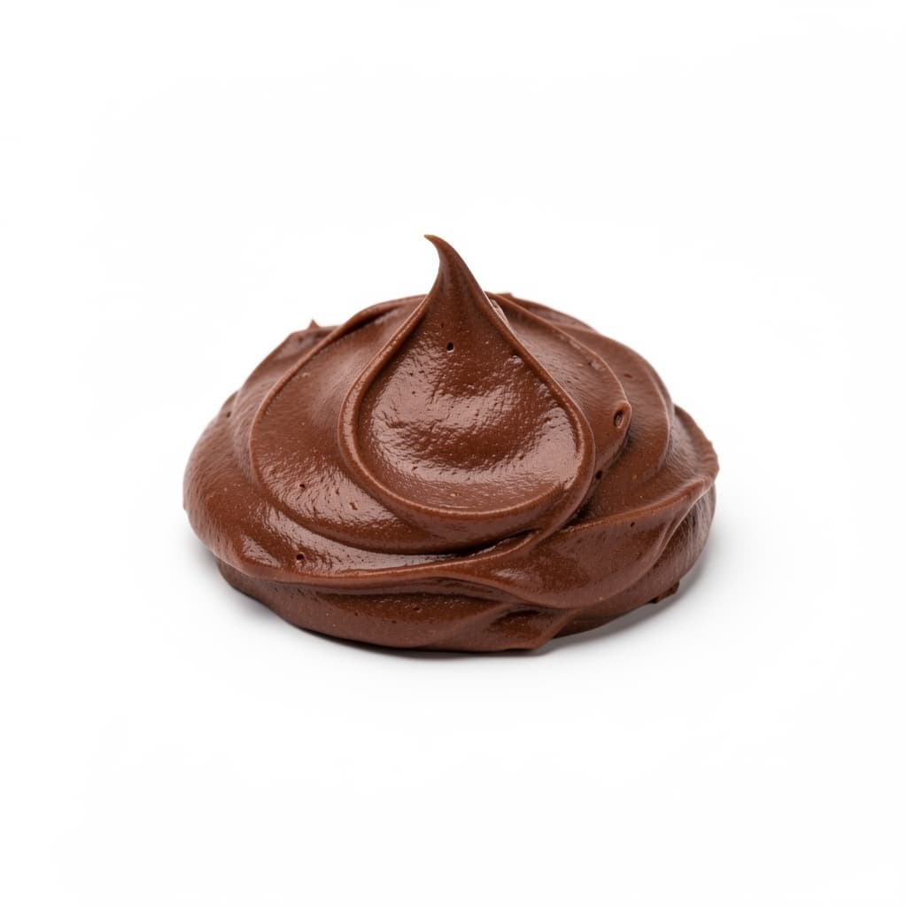 Chocolate Icing