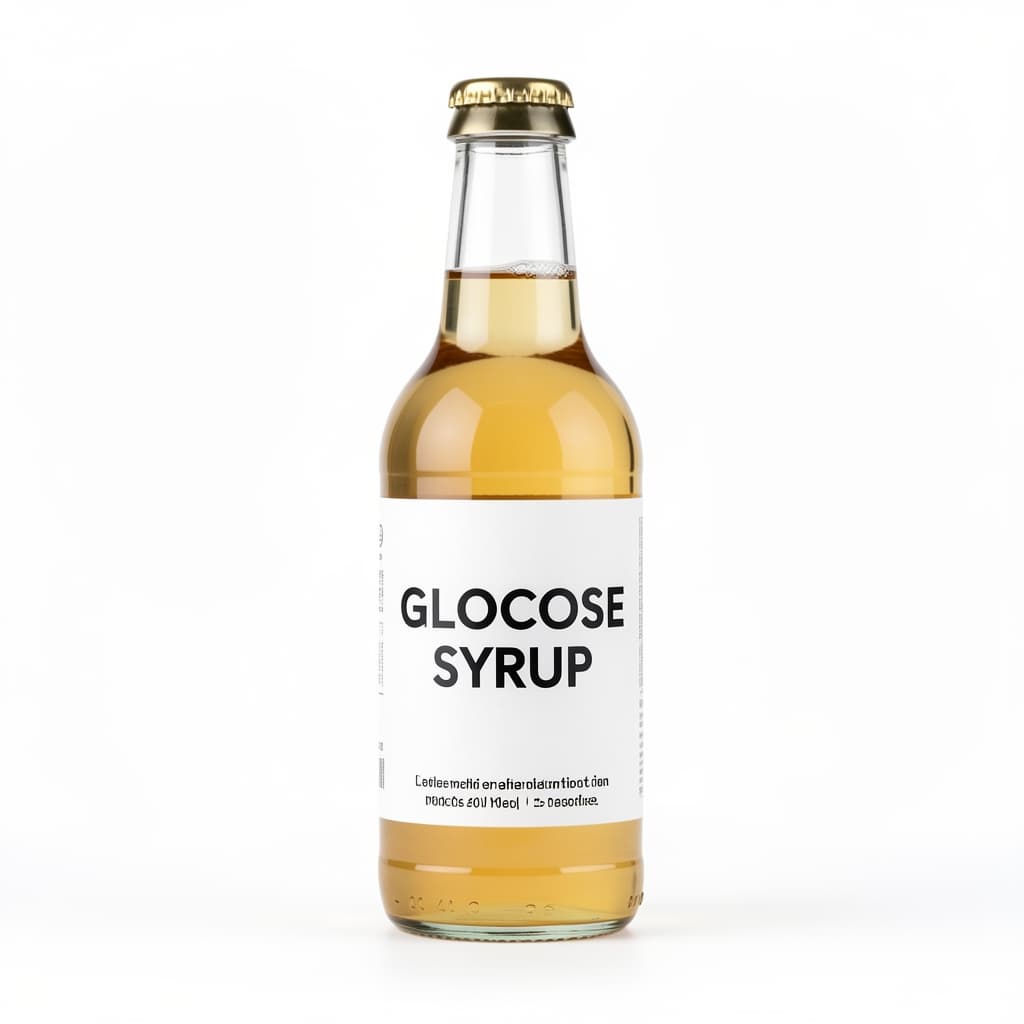 Glucose Syrup