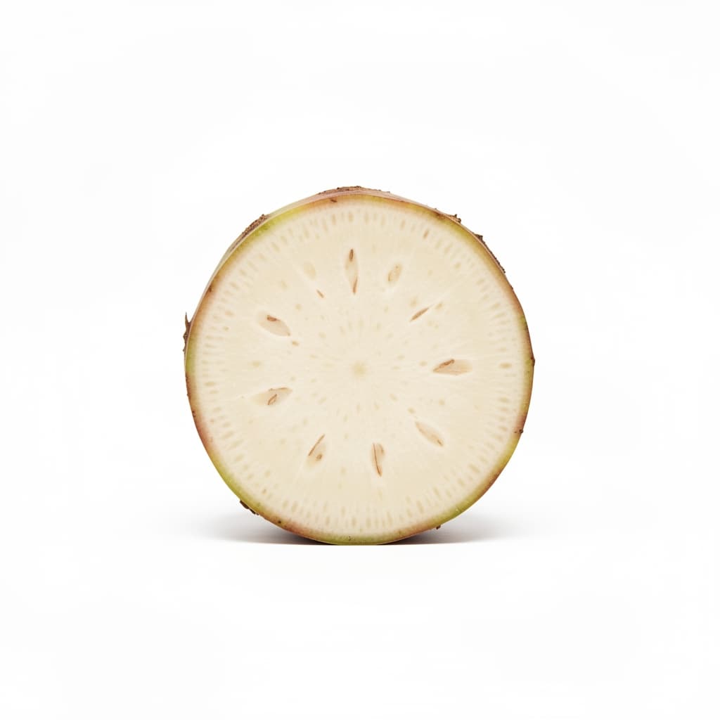 Taro