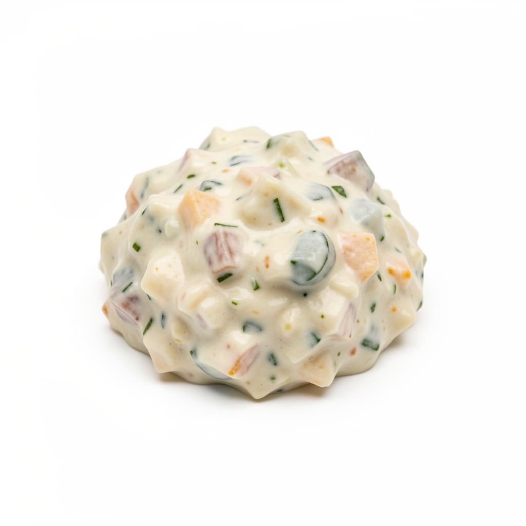 Remoulade