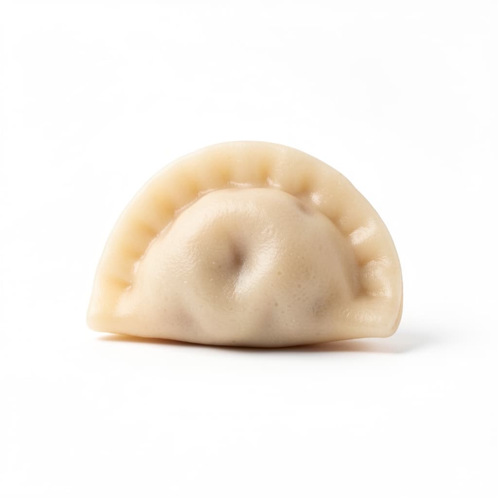 Momo Dumplings