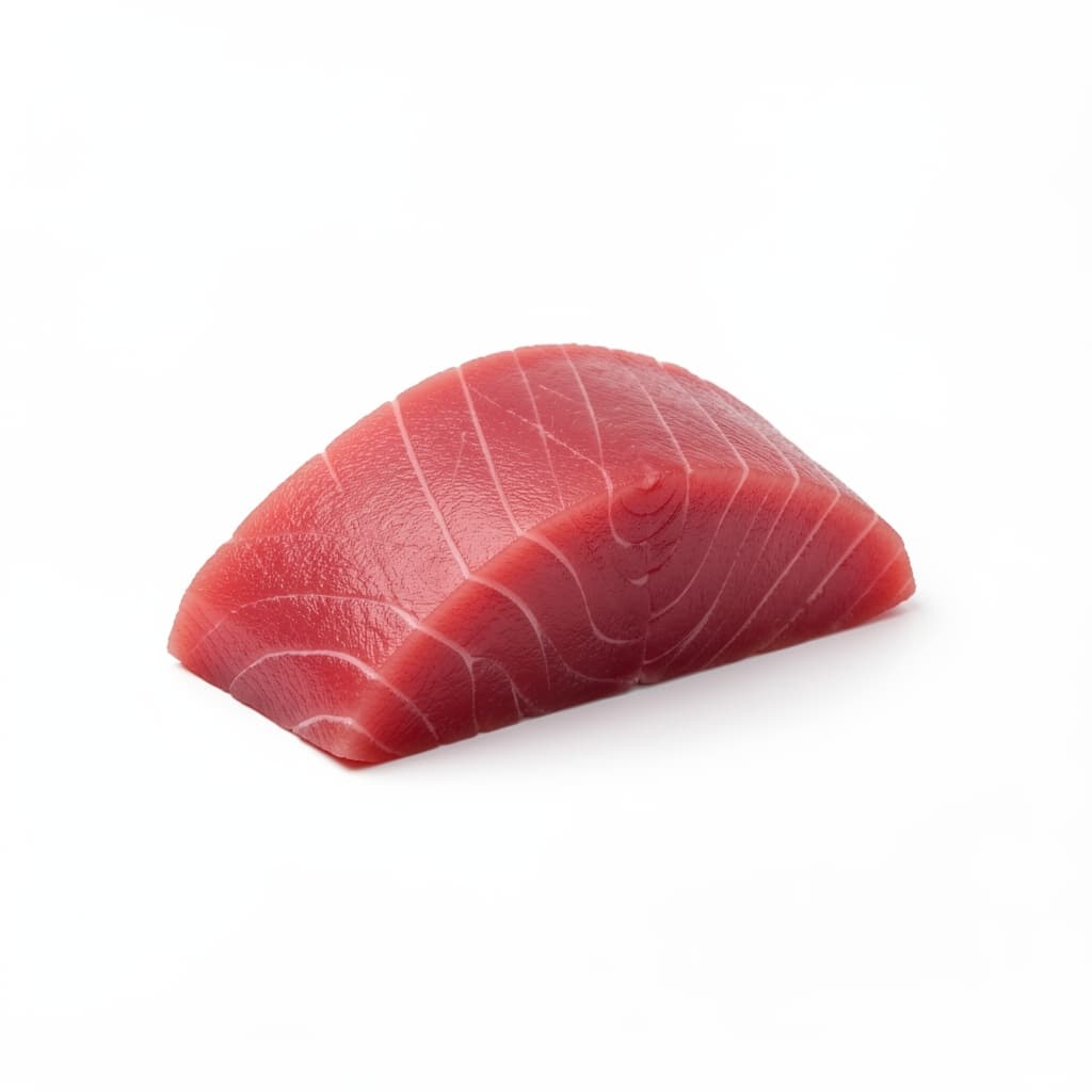 Fresh Tuna