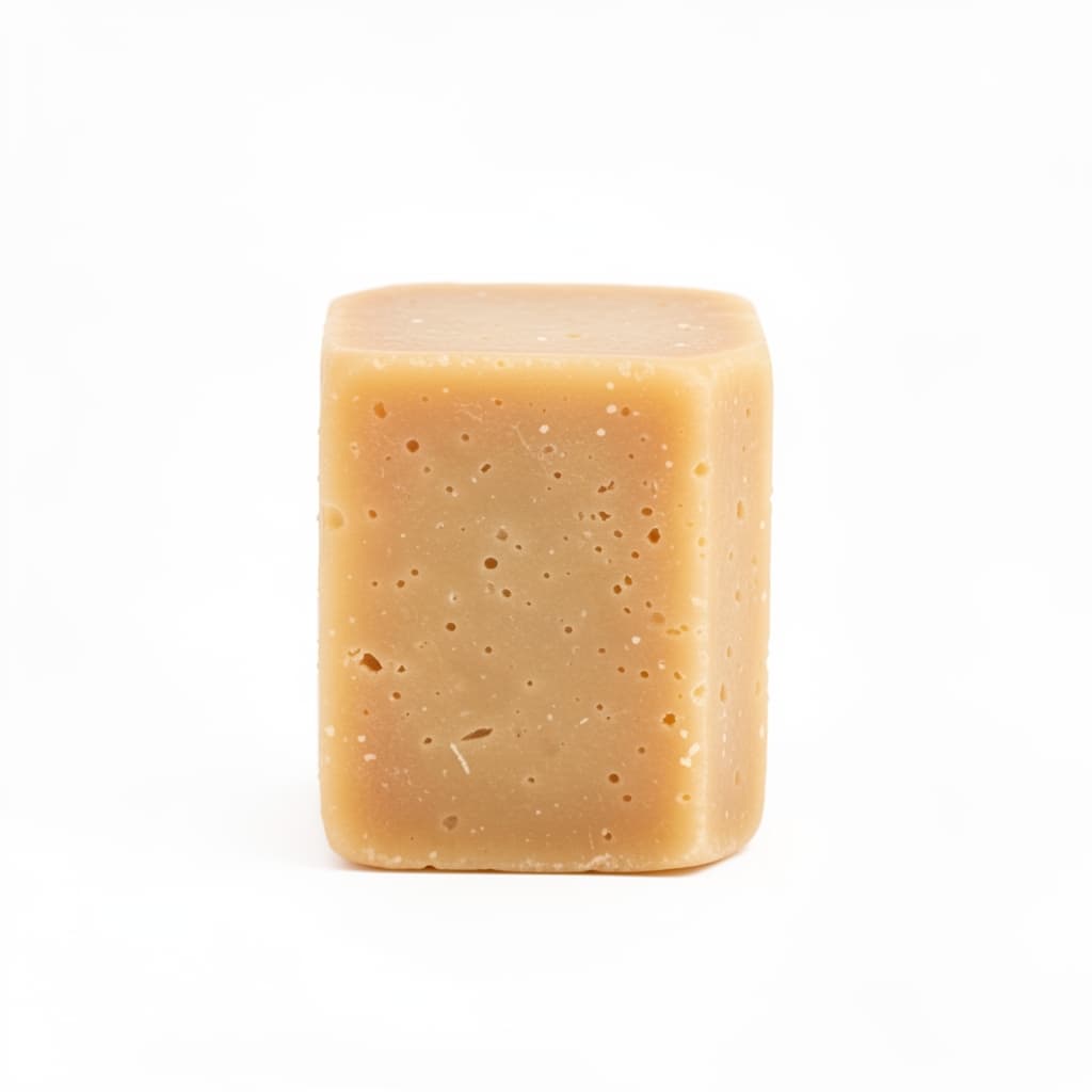 Arequipe (Dulce de Leche)