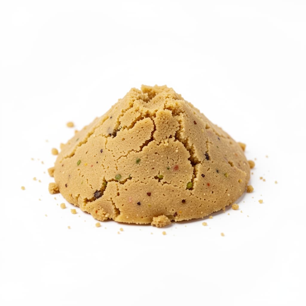 Thalipeeth Bhajani Flour