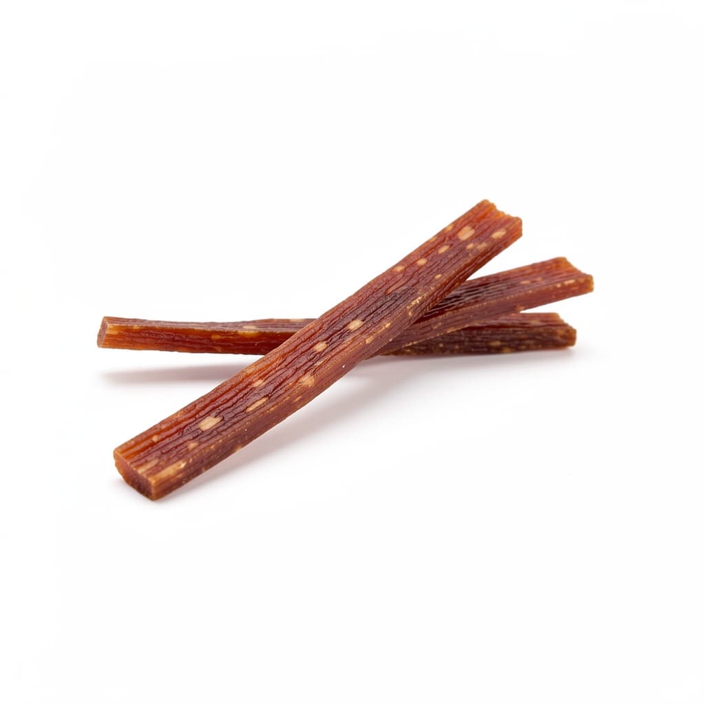 Lardons