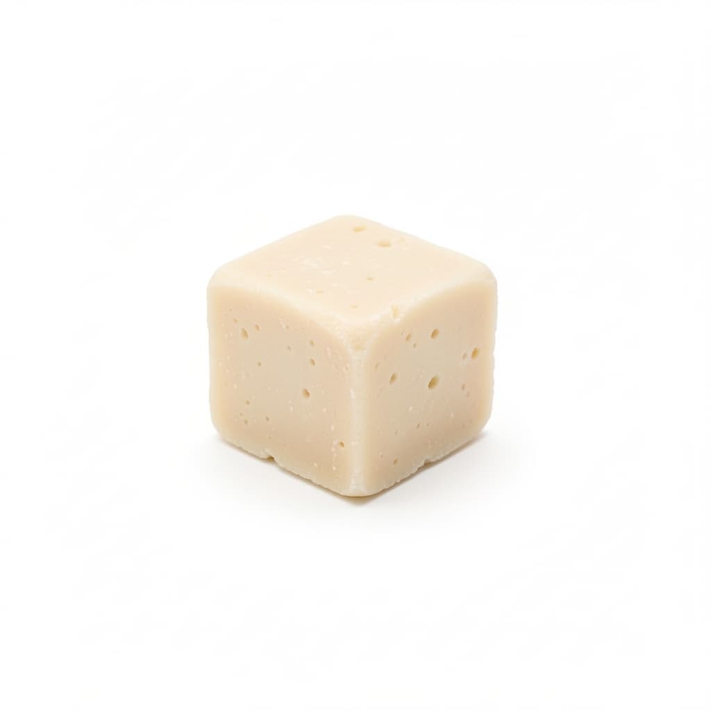 Açaí pulp
