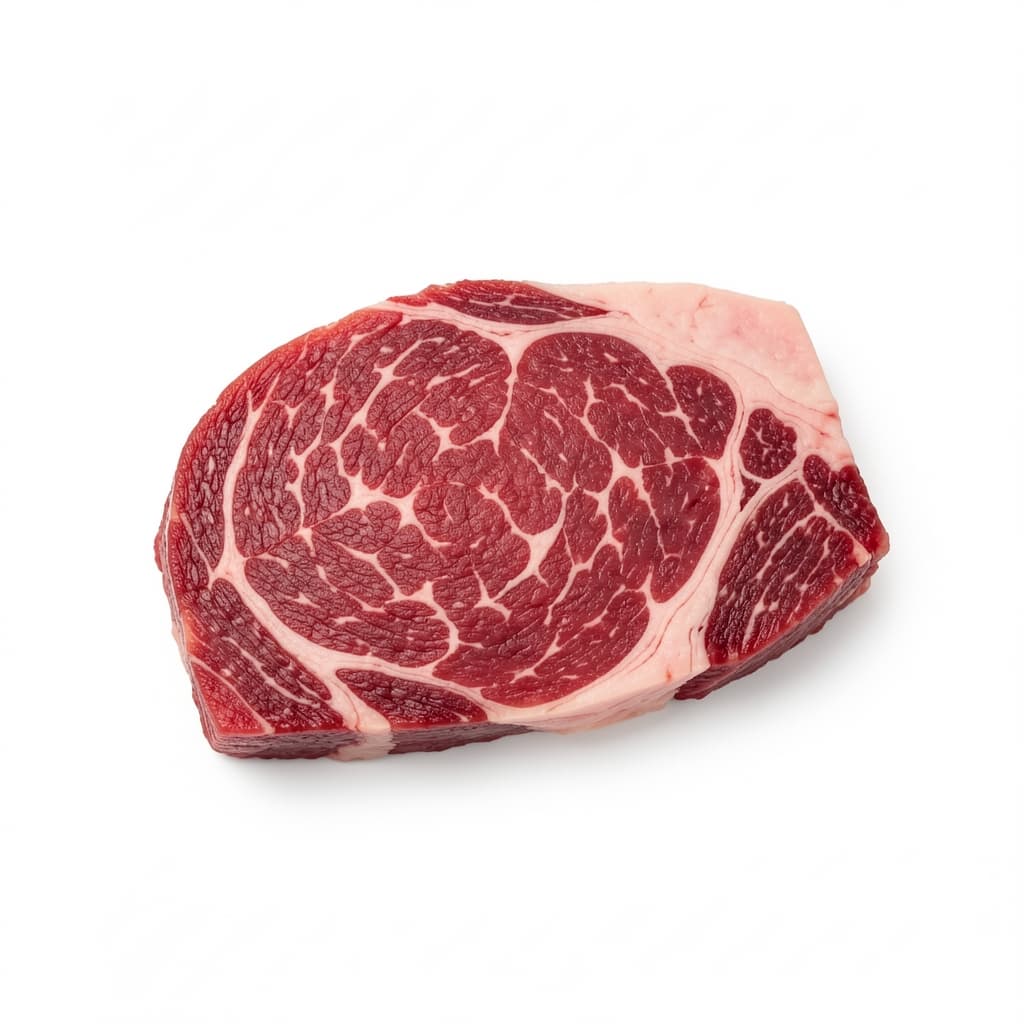 Bulgogi Beef