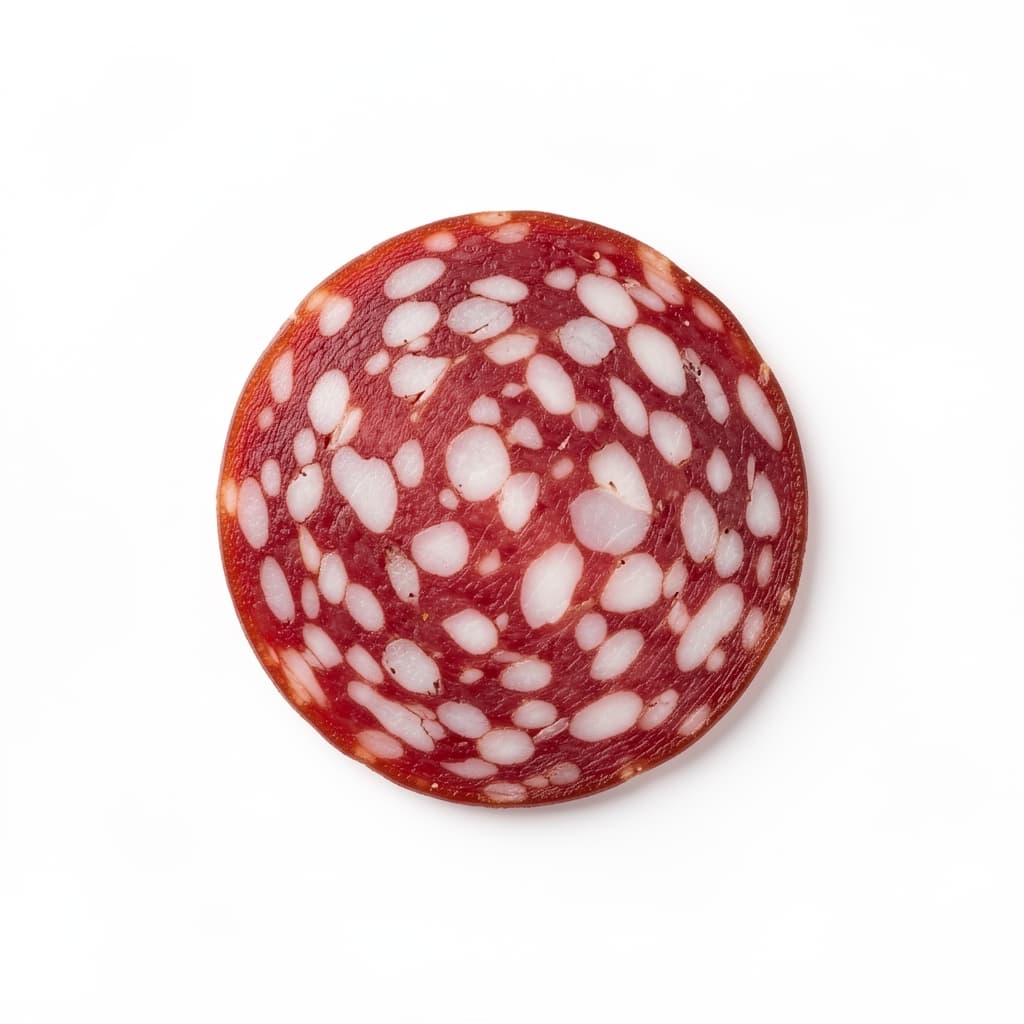 Salami