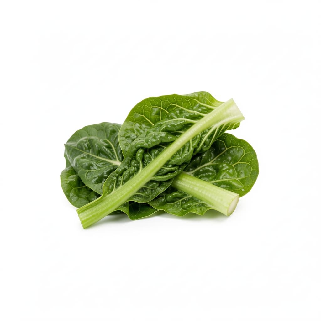 Friarielli (Broccoli Rabe)