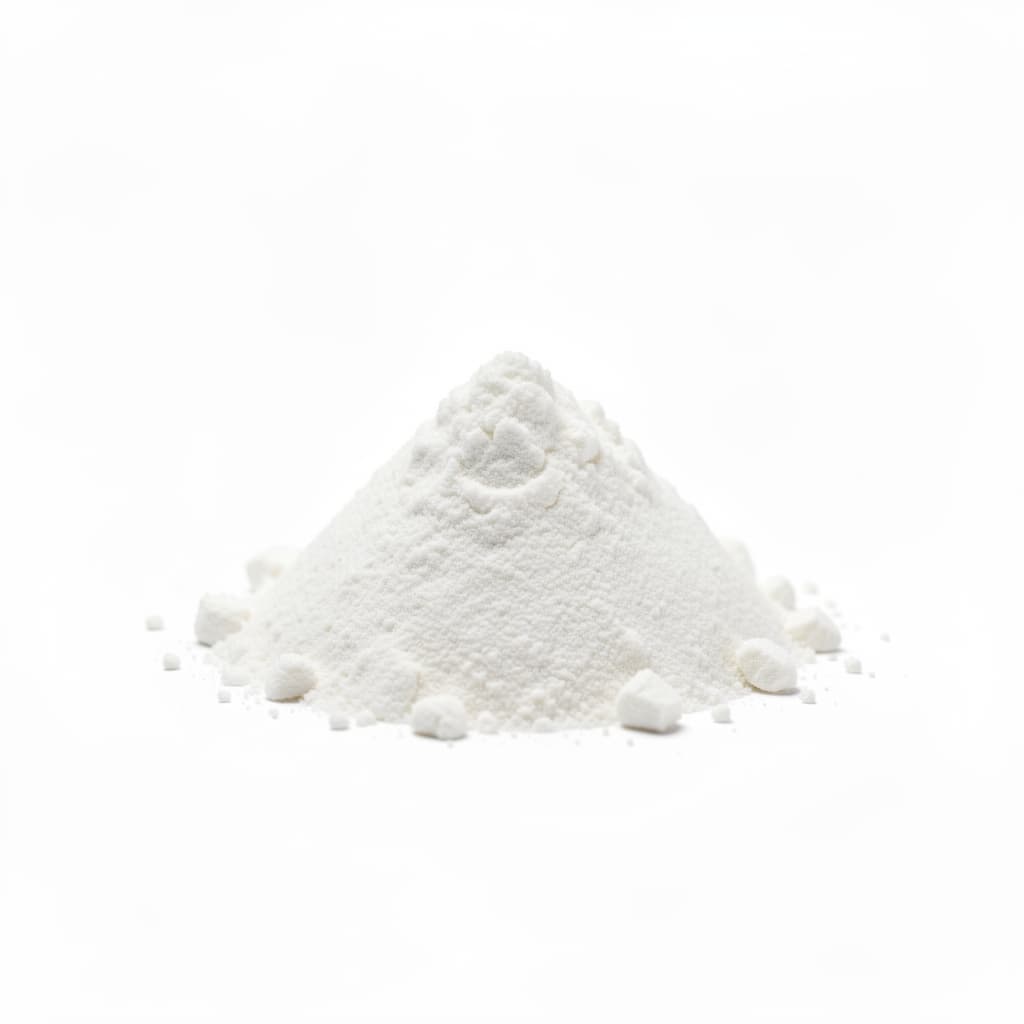 Collagen Protein Powder