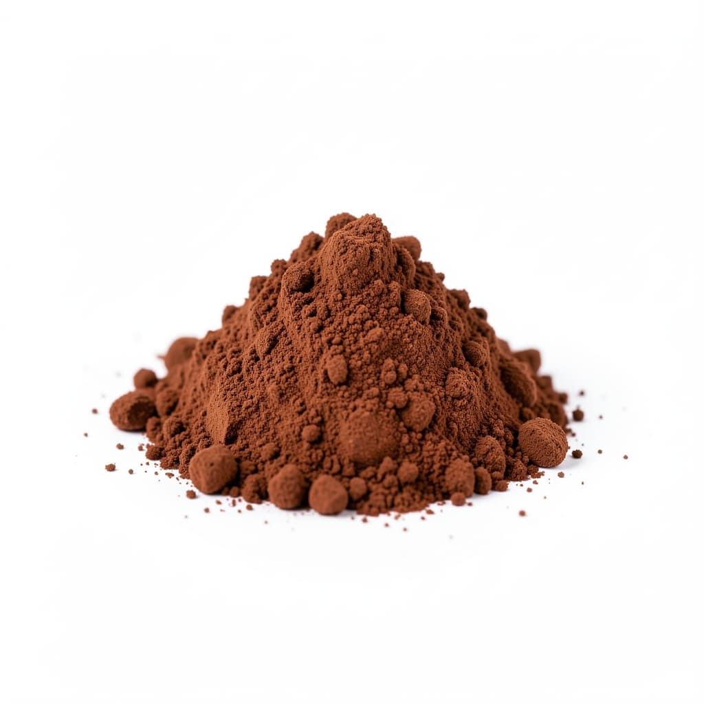 Baking Cocoa