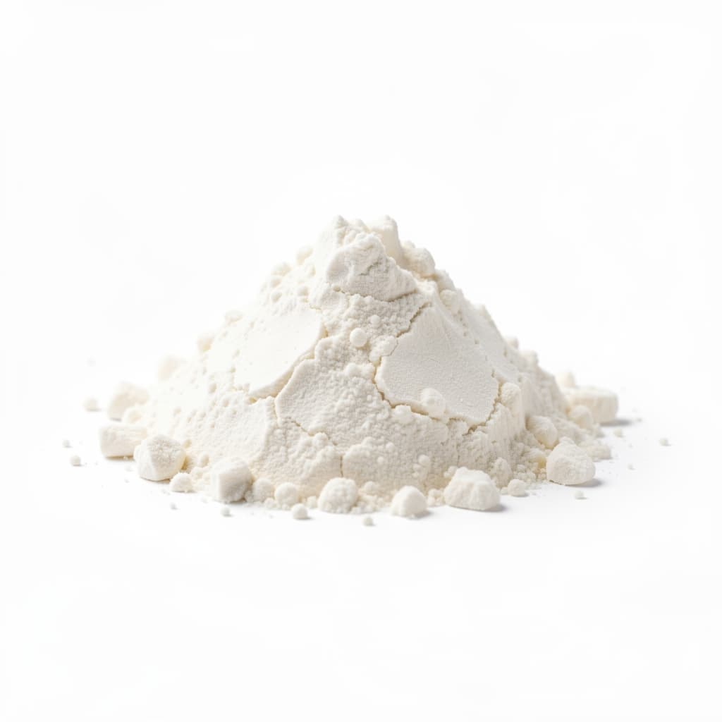Whey Protein Powder
