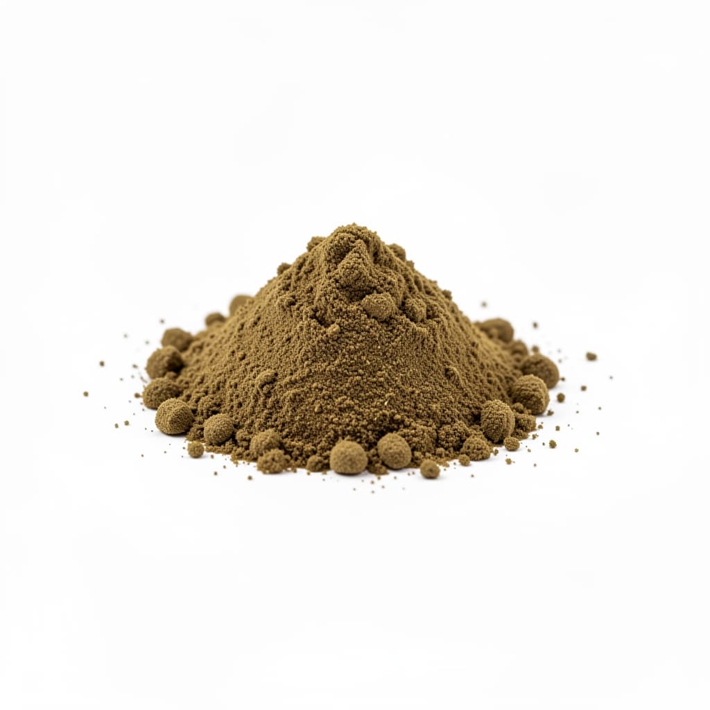 Ashwagandha Powder